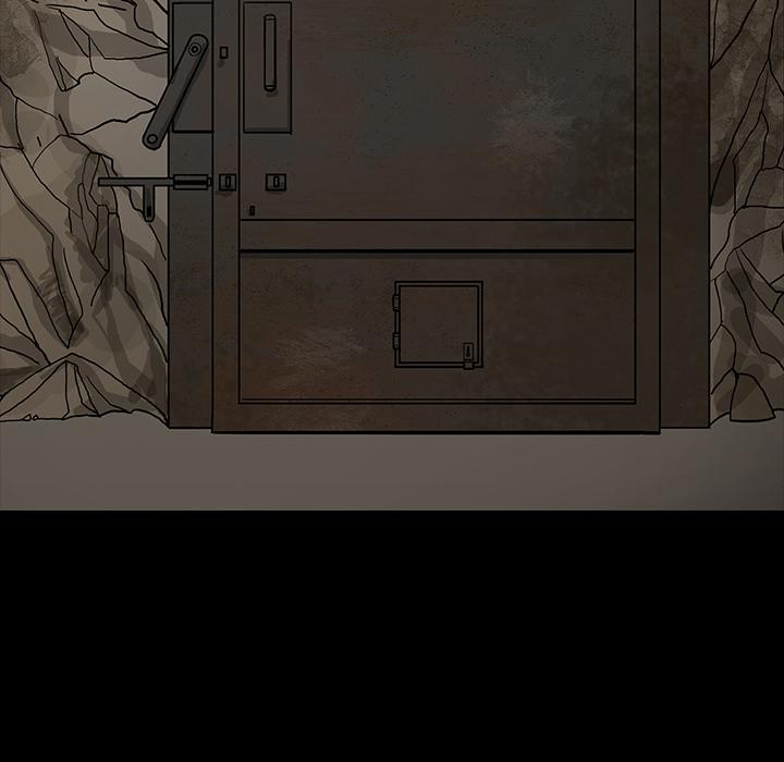 妖精的尾巴漫画515韩漫全集-鬼神之手：19无删减无遮挡章节图片 
