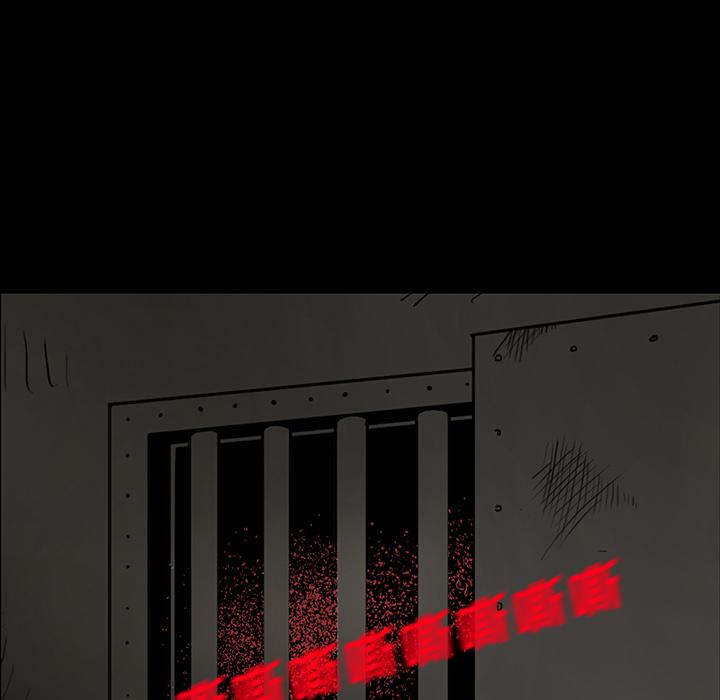 妖精的尾巴漫画515韩漫全集-鬼神之手：19无删减无遮挡章节图片 
