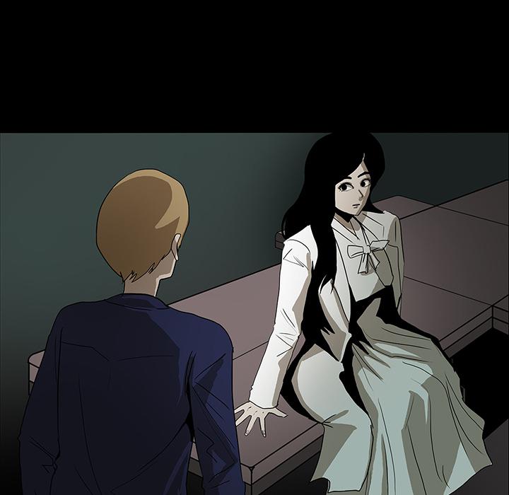 妖精的尾巴漫画515韩漫全集-鬼神之手：19无删减无遮挡章节图片 