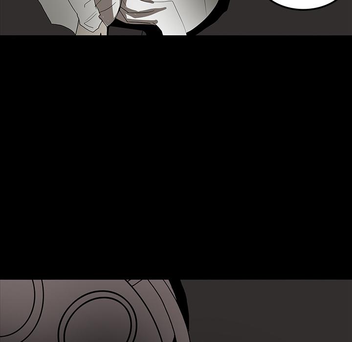 妖精的尾巴漫画515韩漫全集-鬼神之手：19无删减无遮挡章节图片 