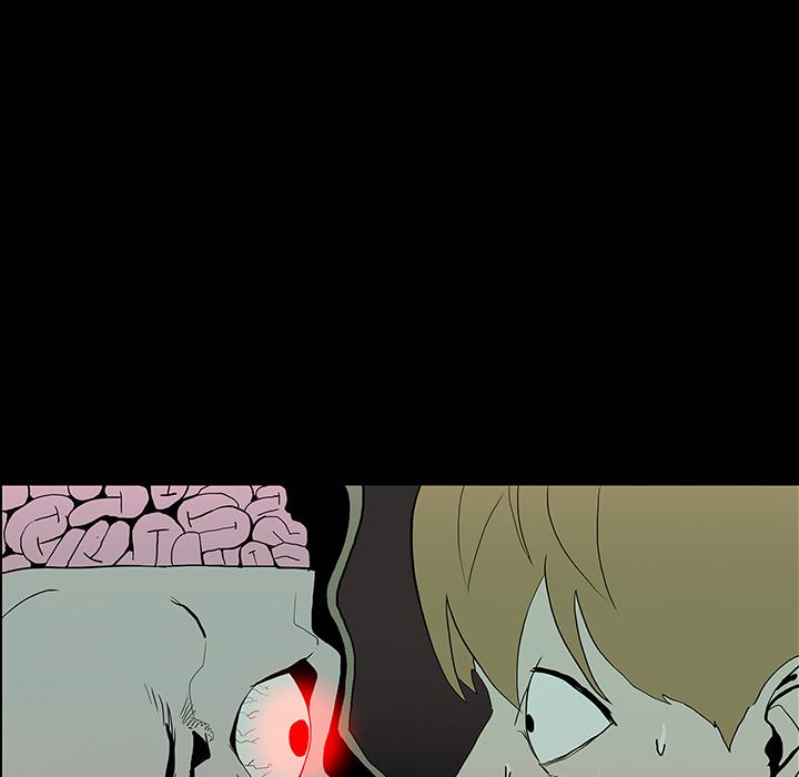 妖精的尾巴漫画515韩漫全集-鬼神之手：19无删减无遮挡章节图片 