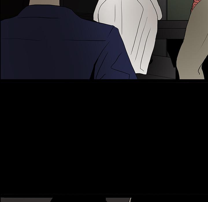 妖精的尾巴漫画515韩漫全集-鬼神之手：19无删减无遮挡章节图片 