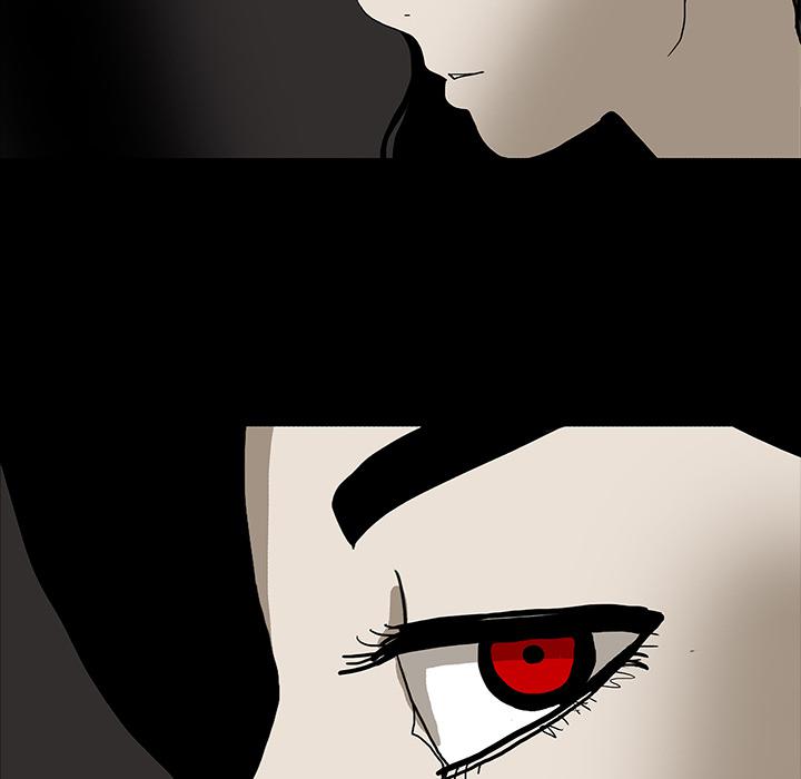 妖精的尾巴漫画515韩漫全集-鬼神之手：19无删减无遮挡章节图片 
