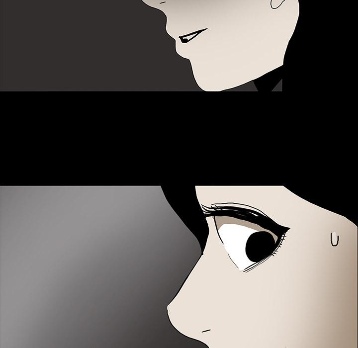妖精的尾巴漫画515韩漫全集-鬼神之手：19无删减无遮挡章节图片 