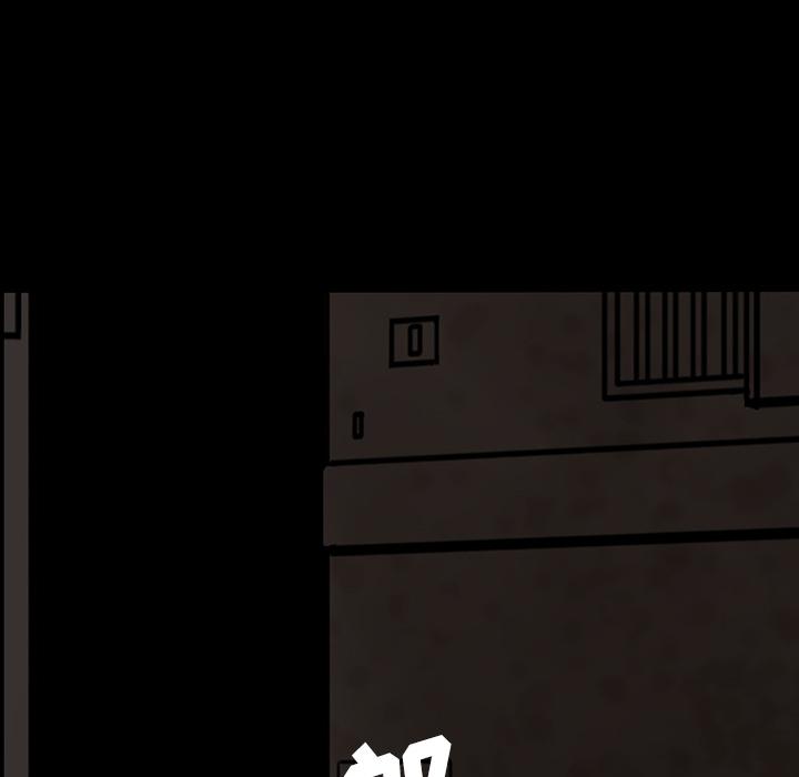 妖精的尾巴漫画515韩漫全集-鬼神之手：19无删减无遮挡章节图片 