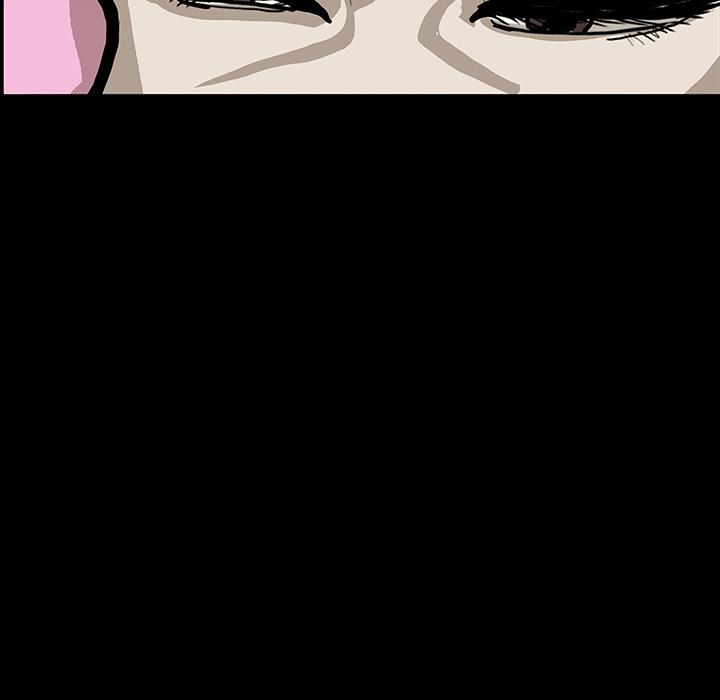 妖精的尾巴漫画515韩漫全集-鬼神之手：19无删减无遮挡章节图片 