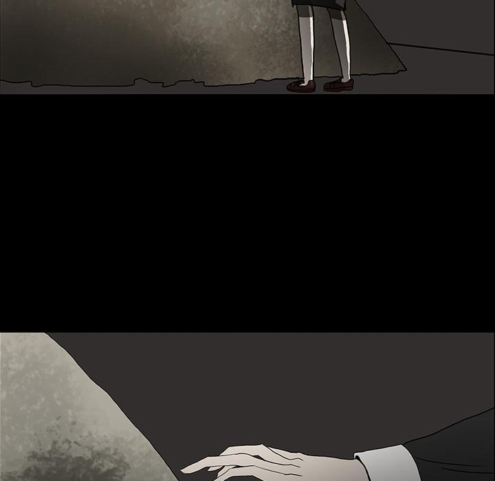 妖精的尾巴漫画515韩漫全集-鬼神之手：19无删减无遮挡章节图片 