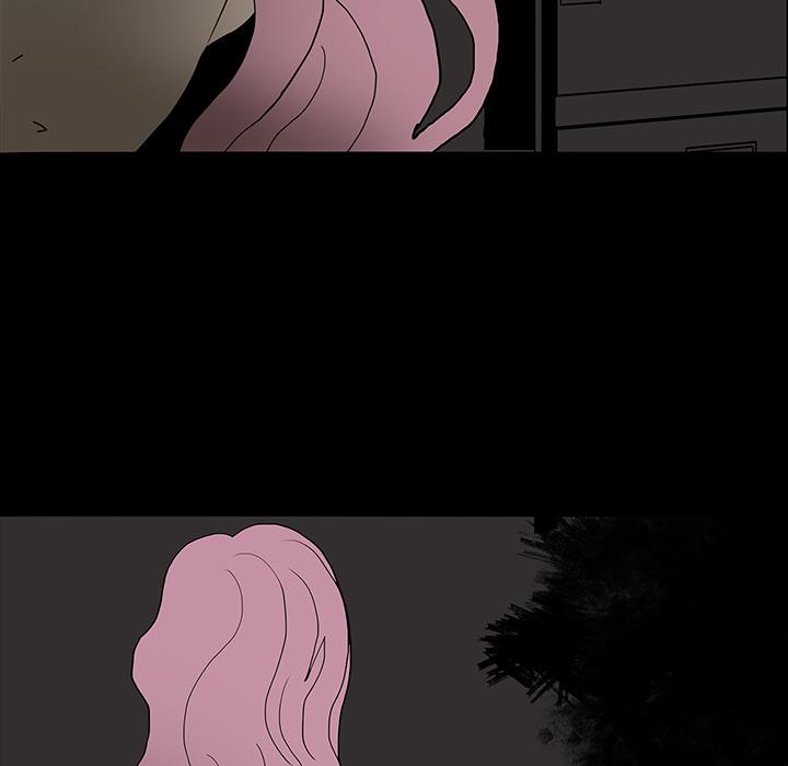 妖精的尾巴漫画515韩漫全集-鬼神之手：19无删减无遮挡章节图片 