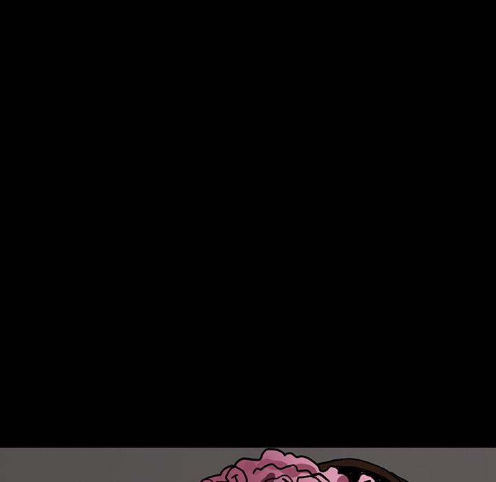 妖精的尾巴漫画515韩漫全集-鬼神之手：19无删减无遮挡章节图片 