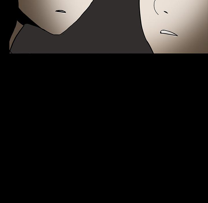 妖精的尾巴漫画515韩漫全集-鬼神之手：19无删减无遮挡章节图片 
