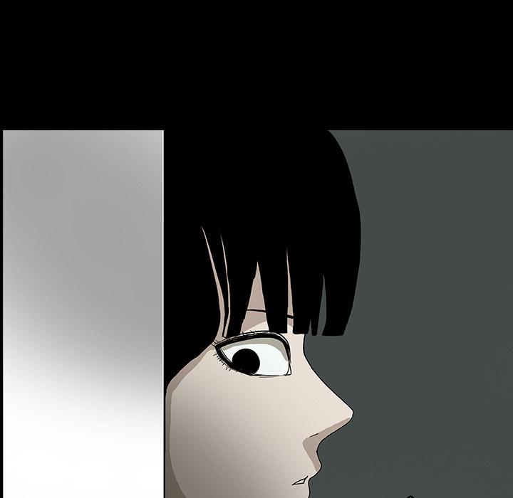 妖精的尾巴漫画515韩漫全集-鬼神之手：20无删减无遮挡章节图片 