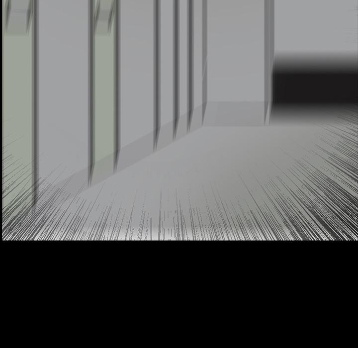 妖精的尾巴漫画515韩漫全集-鬼神之手：20无删减无遮挡章节图片 