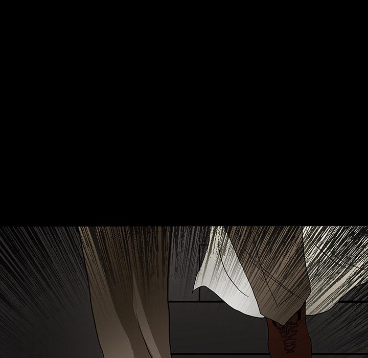 妖精的尾巴漫画515韩漫全集-鬼神之手：20无删减无遮挡章节图片 
