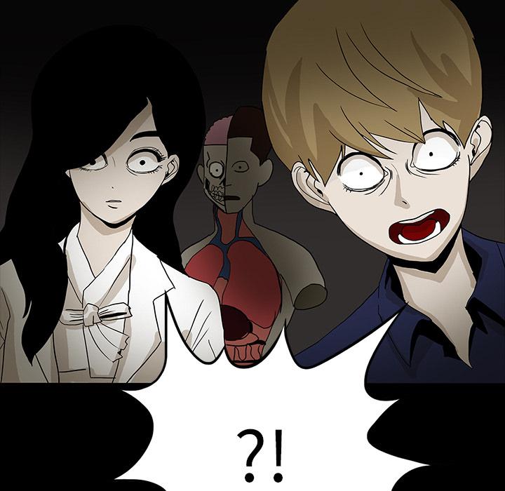 妖精的尾巴漫画515韩漫全集-鬼神之手：20无删减无遮挡章节图片 