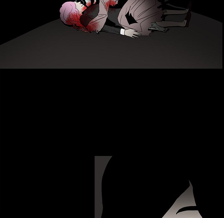 妖精的尾巴漫画515韩漫全集-鬼神之手：20无删减无遮挡章节图片 