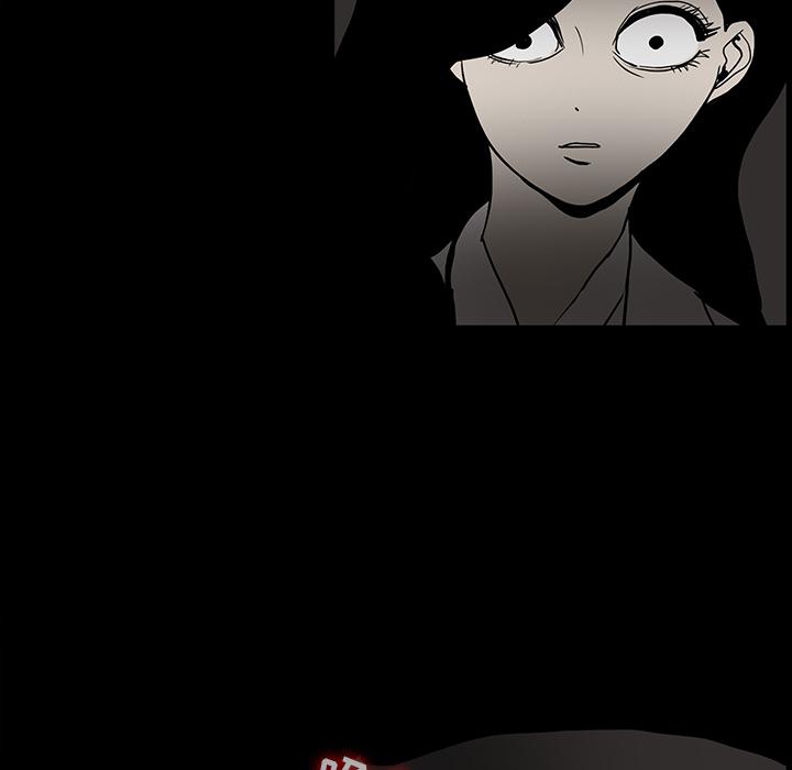 妖精的尾巴漫画515韩漫全集-鬼神之手：20无删减无遮挡章节图片 