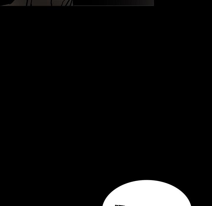 妖精的尾巴漫画515韩漫全集-鬼神之手：20无删减无遮挡章节图片 
