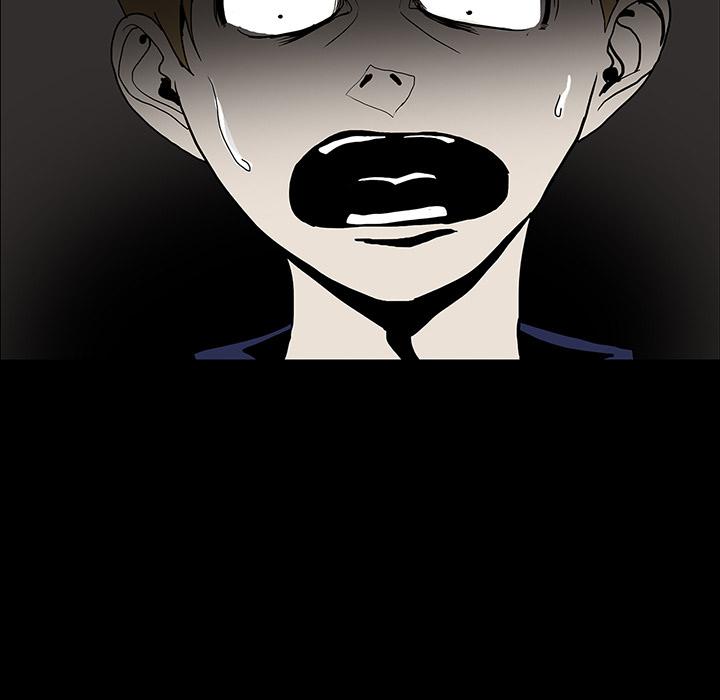 妖精的尾巴漫画515韩漫全集-鬼神之手：20无删减无遮挡章节图片 