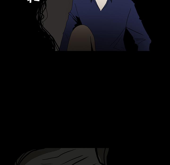 妖精的尾巴漫画515韩漫全集-鬼神之手：20无删减无遮挡章节图片 