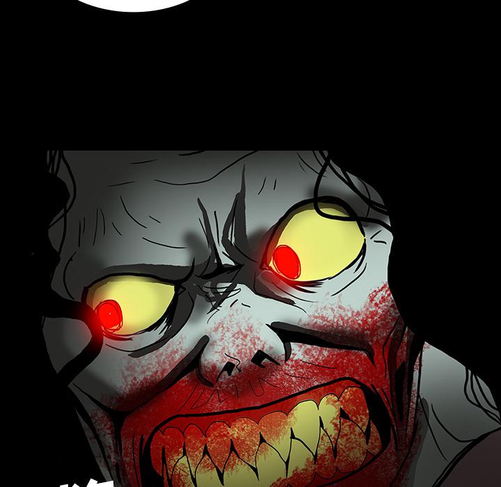 妖精的尾巴漫画515韩漫全集-鬼神之手：20无删减无遮挡章节图片 