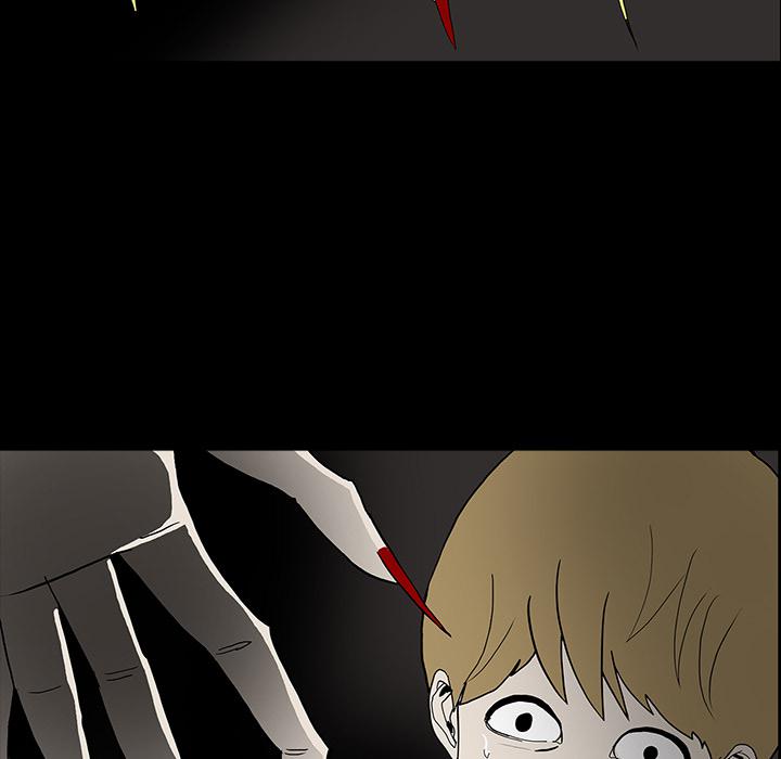 妖精的尾巴漫画515韩漫全集-鬼神之手：20无删减无遮挡章节图片 