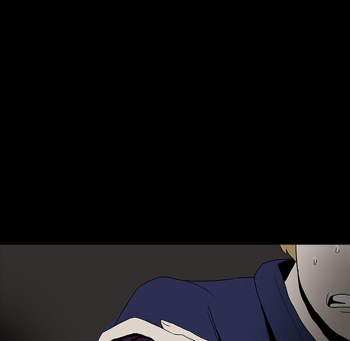 妖精的尾巴漫画515韩漫全集-鬼神之手：20无删减无遮挡章节图片 