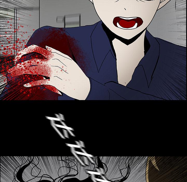 妖精的尾巴漫画515韩漫全集-鬼神之手：20无删减无遮挡章节图片 