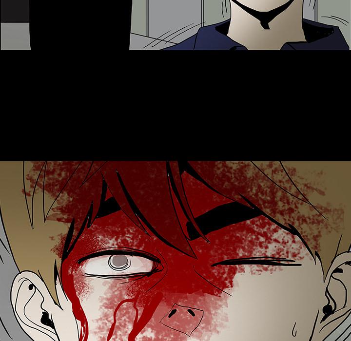 妖精的尾巴漫画515韩漫全集-鬼神之手：20无删减无遮挡章节图片 