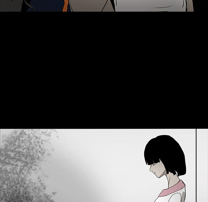 妖精的尾巴漫画515韩漫全集-鬼神之手：20无删减无遮挡章节图片 
