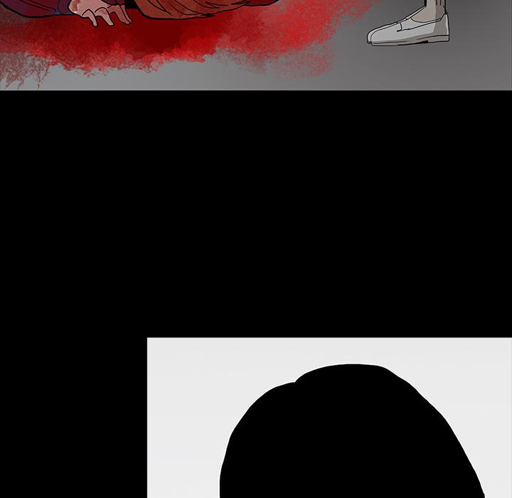 妖精的尾巴漫画515韩漫全集-鬼神之手：20无删减无遮挡章节图片 