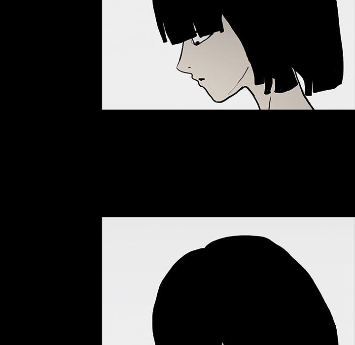妖精的尾巴漫画515韩漫全集-鬼神之手：20无删减无遮挡章节图片 