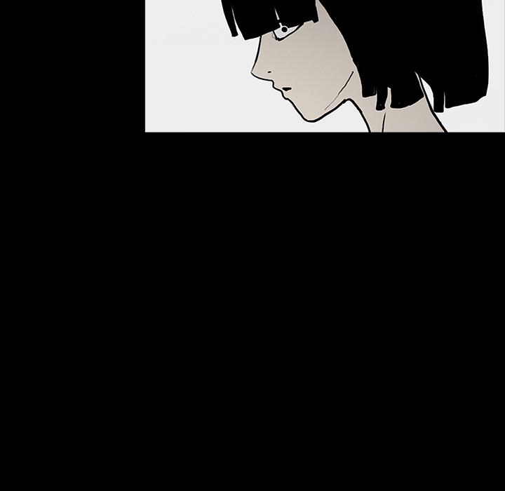 妖精的尾巴漫画515韩漫全集-鬼神之手：20无删减无遮挡章节图片 