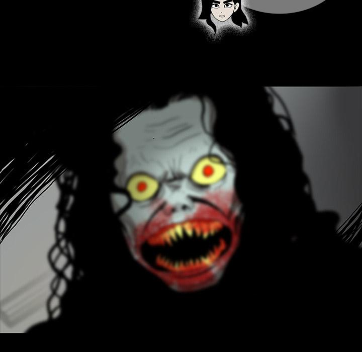 妖精的尾巴漫画515韩漫全集-鬼神之手：21无删减无遮挡章节图片 