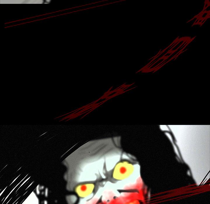 妖精的尾巴漫画515韩漫全集-鬼神之手：21无删减无遮挡章节图片 