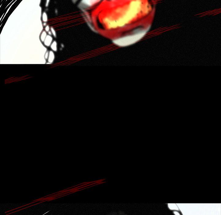 妖精的尾巴漫画515韩漫全集-鬼神之手：21无删减无遮挡章节图片 