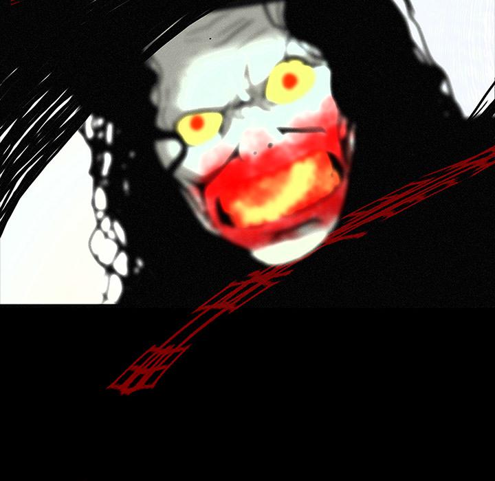 妖精的尾巴漫画515韩漫全集-鬼神之手：21无删减无遮挡章节图片 