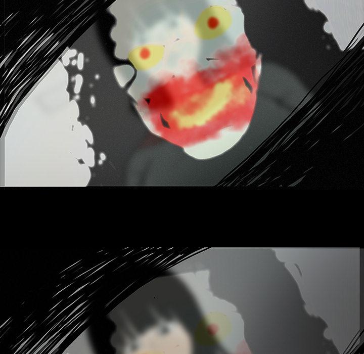 妖精的尾巴漫画515韩漫全集-鬼神之手：21无删减无遮挡章节图片 