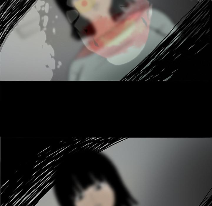 妖精的尾巴漫画515韩漫全集-鬼神之手：21无删减无遮挡章节图片 