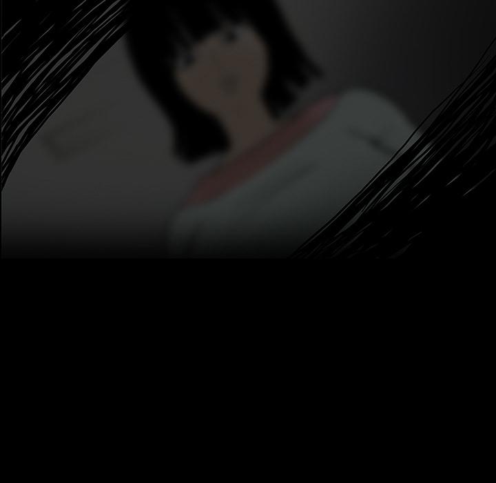 妖精的尾巴漫画515韩漫全集-鬼神之手：21无删减无遮挡章节图片 