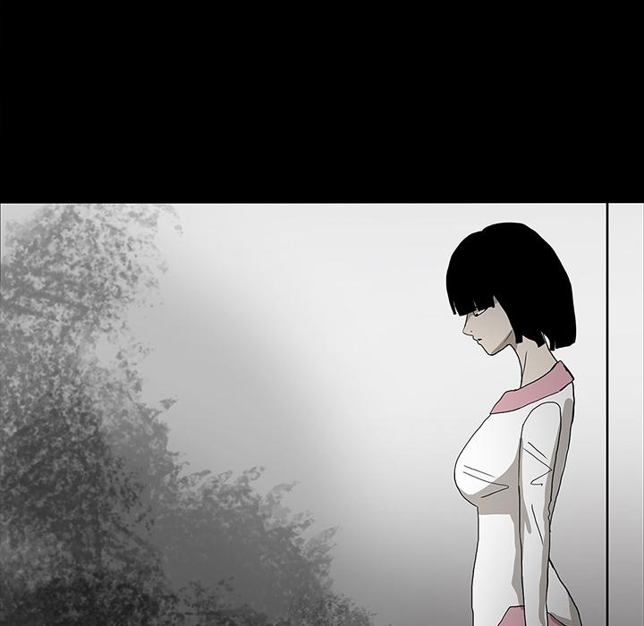 妖精的尾巴漫画515韩漫全集-鬼神之手：21无删减无遮挡章节图片 
