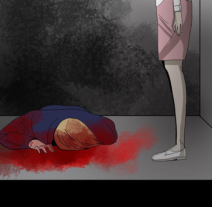 妖精的尾巴漫画515韩漫全集-鬼神之手：21无删减无遮挡章节图片 