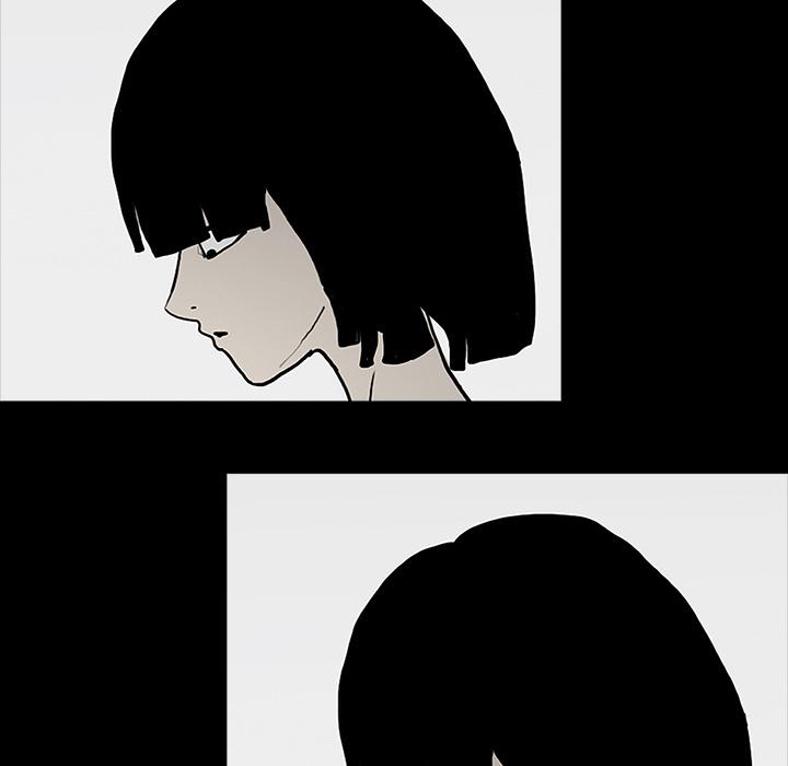 妖精的尾巴漫画515韩漫全集-鬼神之手：21无删减无遮挡章节图片 