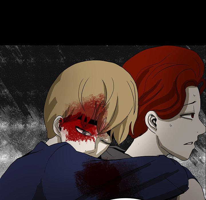 妖精的尾巴漫画515韩漫全集-鬼神之手：21无删减无遮挡章节图片 