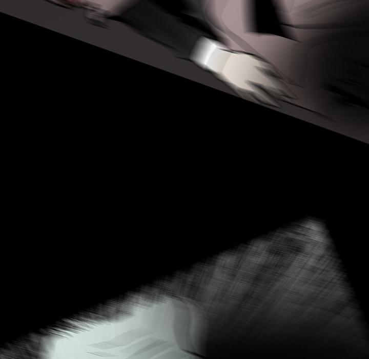 妖精的尾巴漫画515韩漫全集-鬼神之手：21无删减无遮挡章节图片 