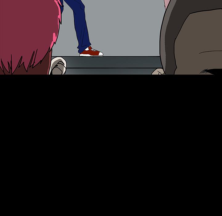妖精的尾巴漫画515韩漫全集-鬼神之手：21无删减无遮挡章节图片 