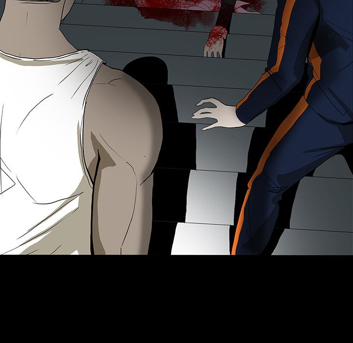 妖精的尾巴漫画515韩漫全集-鬼神之手：21无删减无遮挡章节图片 