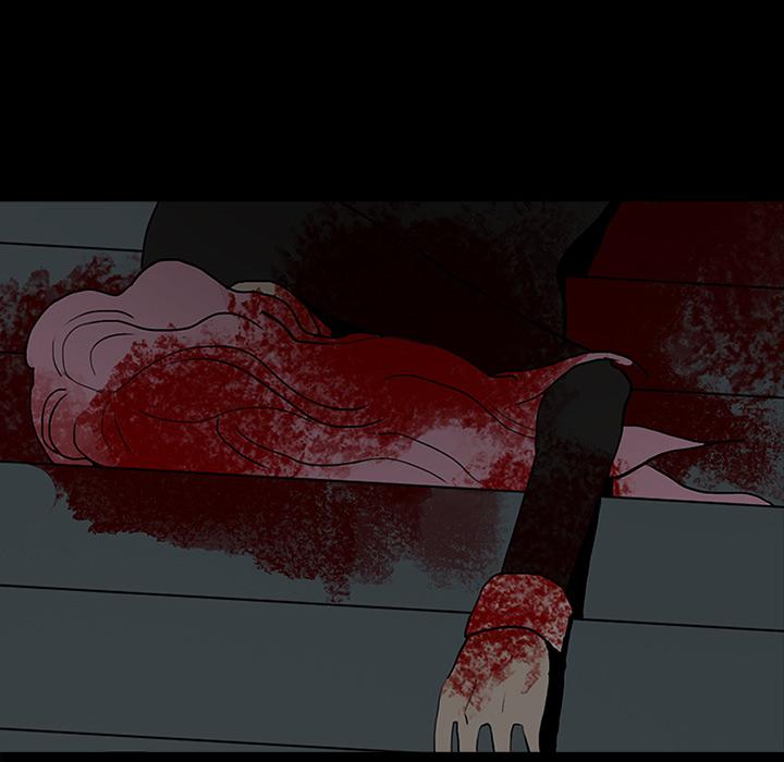 妖精的尾巴漫画515韩漫全集-鬼神之手：21无删减无遮挡章节图片 