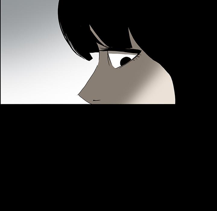妖精的尾巴漫画515韩漫全集-鬼神之手：21无删减无遮挡章节图片 