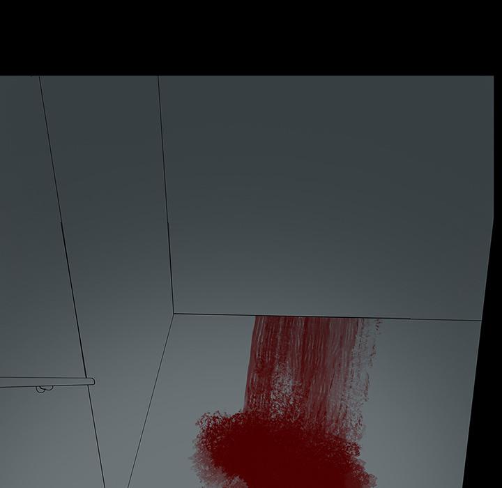 妖精的尾巴漫画515韩漫全集-鬼神之手：21无删减无遮挡章节图片 