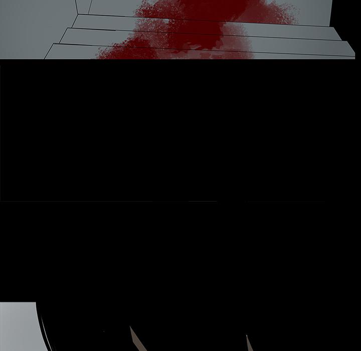 妖精的尾巴漫画515韩漫全集-鬼神之手：21无删减无遮挡章节图片 